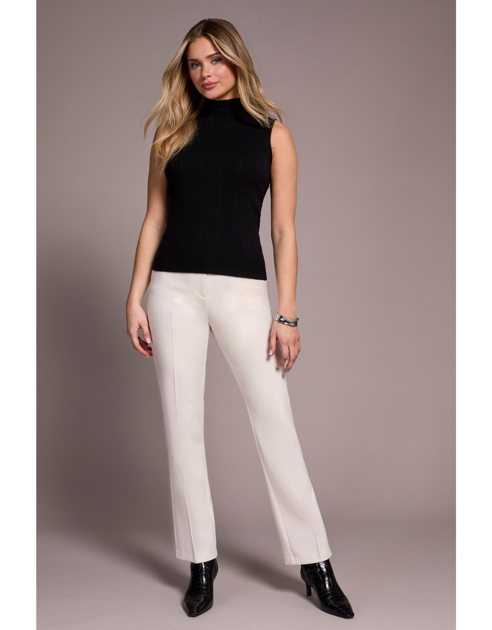 TRIBAL 1561O-3833 TOP