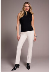 TRIBAL 1561O-3833 TOP TRIBAL 1561O-3833 TOP