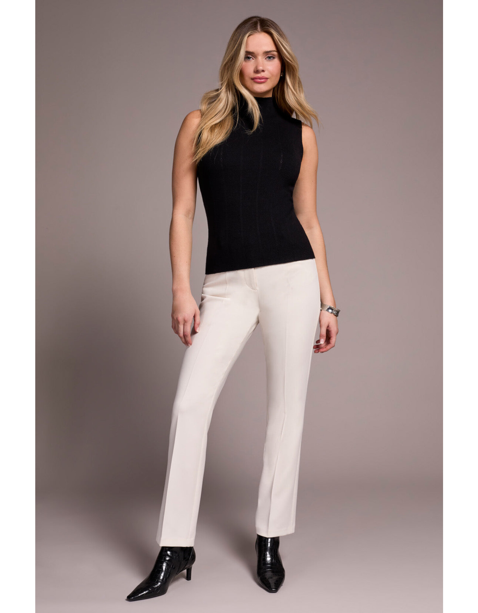 TRIBAL 1561O-3833 TOP