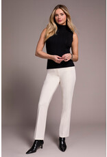 TRIBAL 1561O-3833 TOP TRIBAL 1561O-3833 TOP