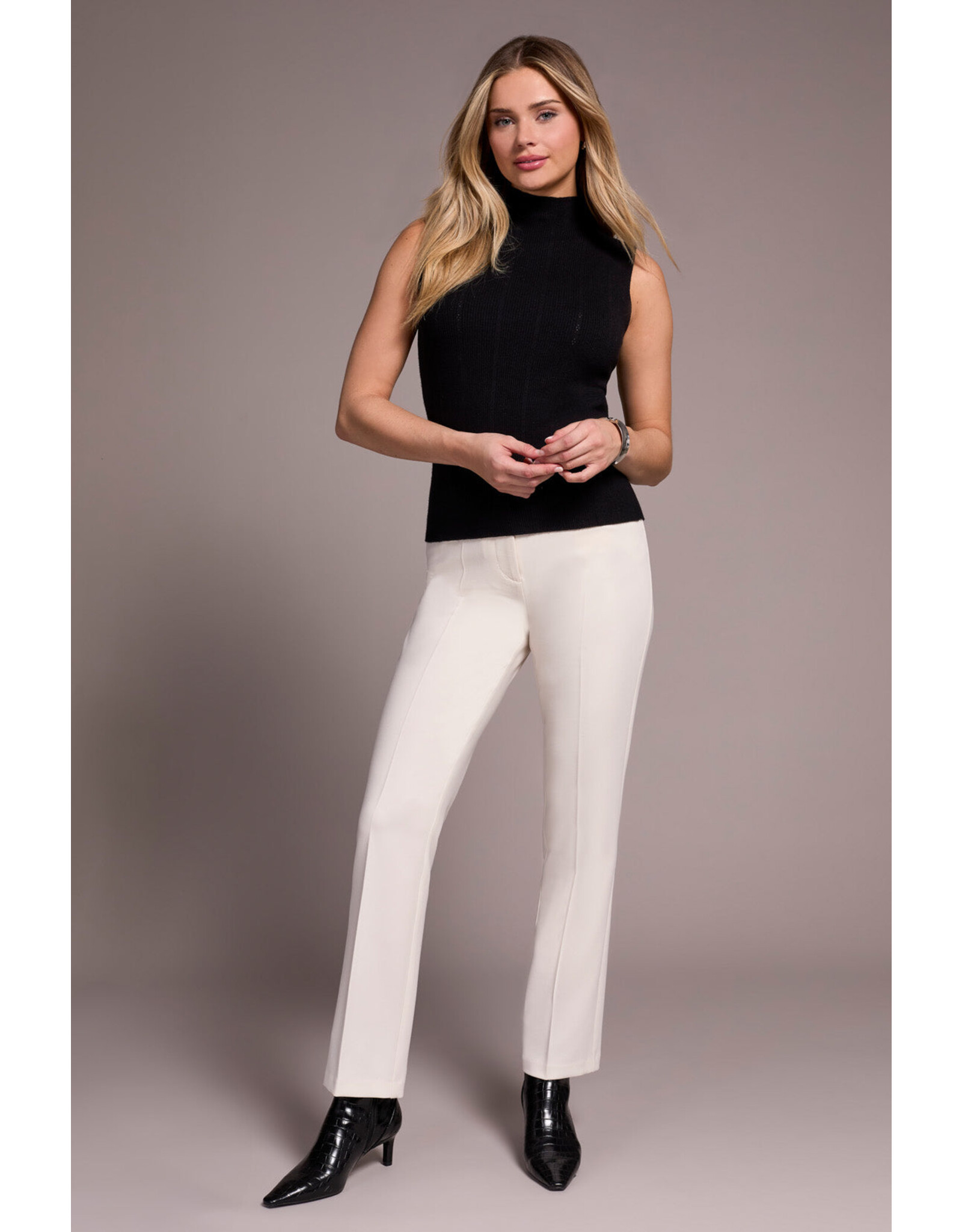 TRIBAL 1561O-3833 TOP