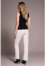 TRIBAL 1561O-3833 TOP TRIBAL 1561O-3833 TOP