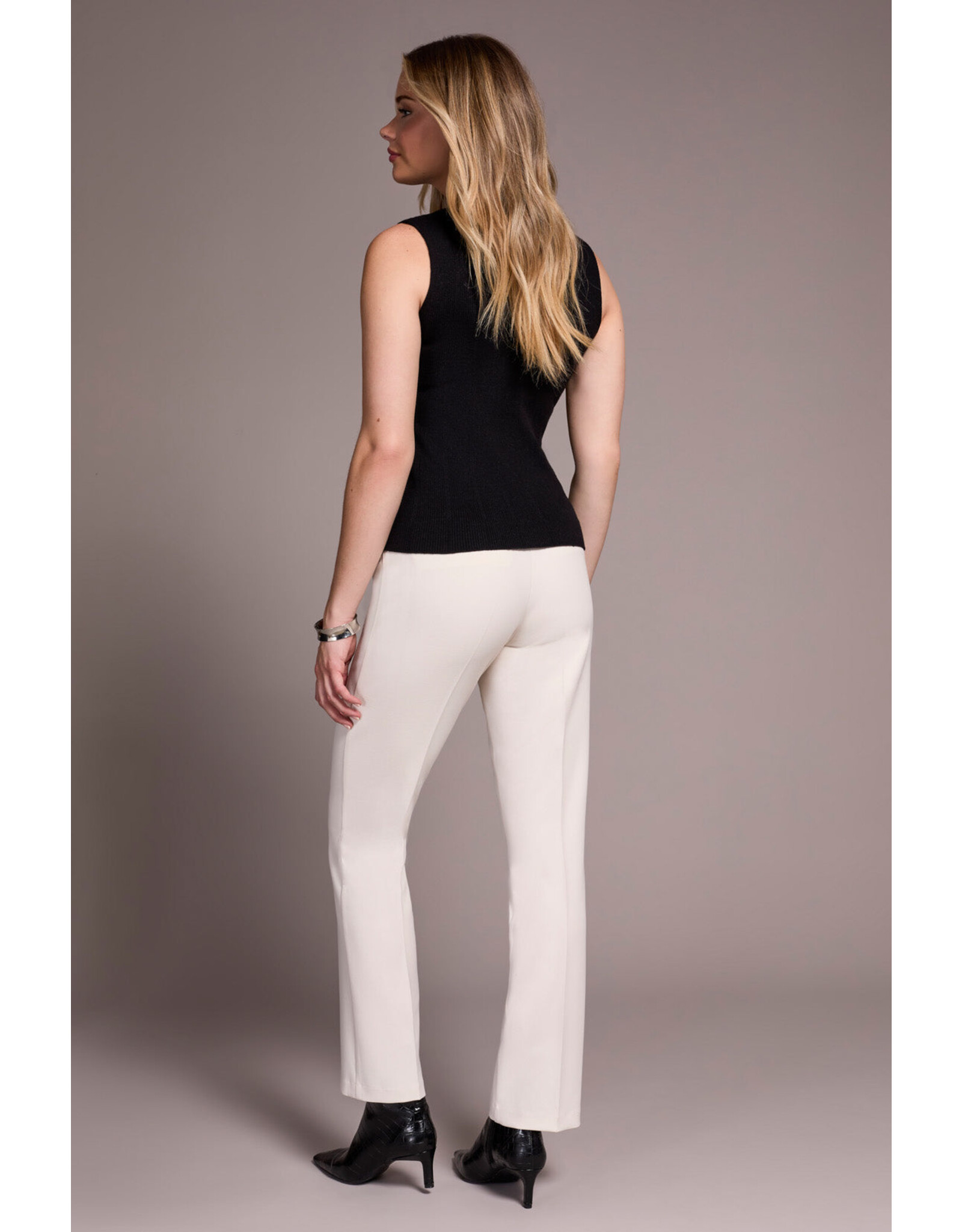 TRIBAL 1561O-3833 TOP