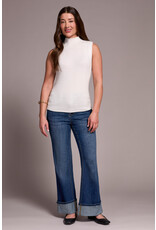 TRIBAL 1561O-3833 TOP TRIBAL 1561O-3833 TOP