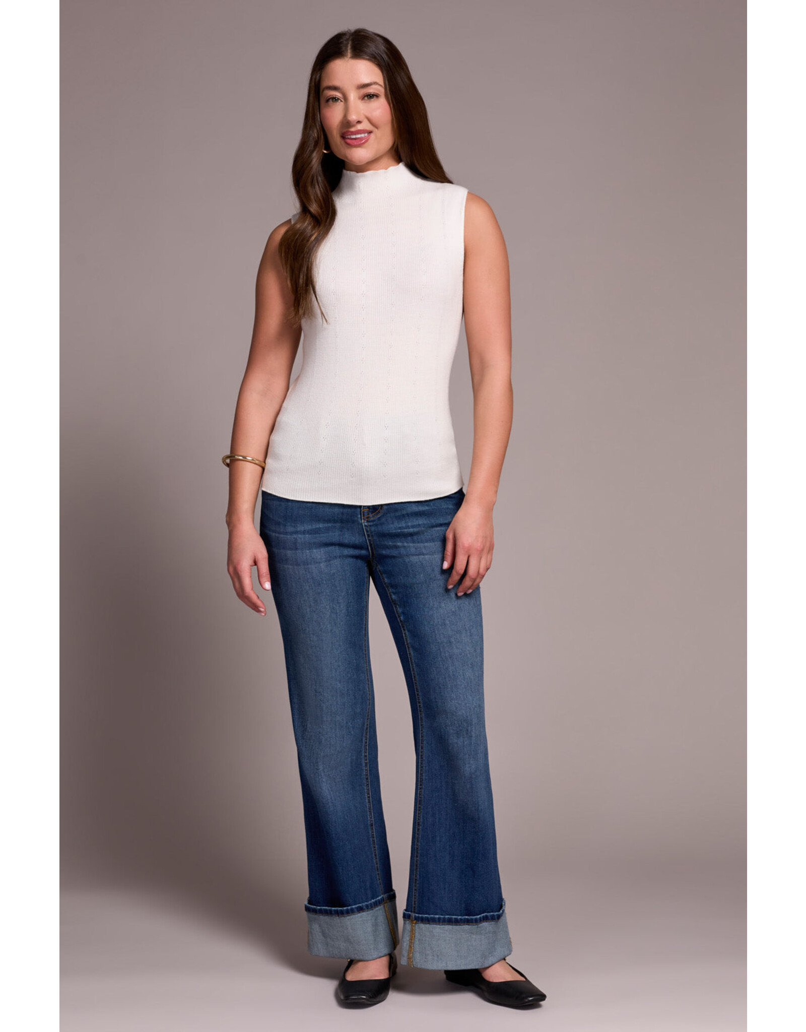 TRIBAL 1561O-3833 TOP