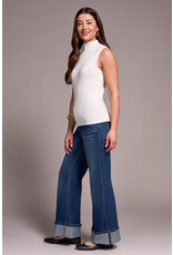 TRIBAL 1561O-3833 TOP TRIBAL 1561O-3833 TOP