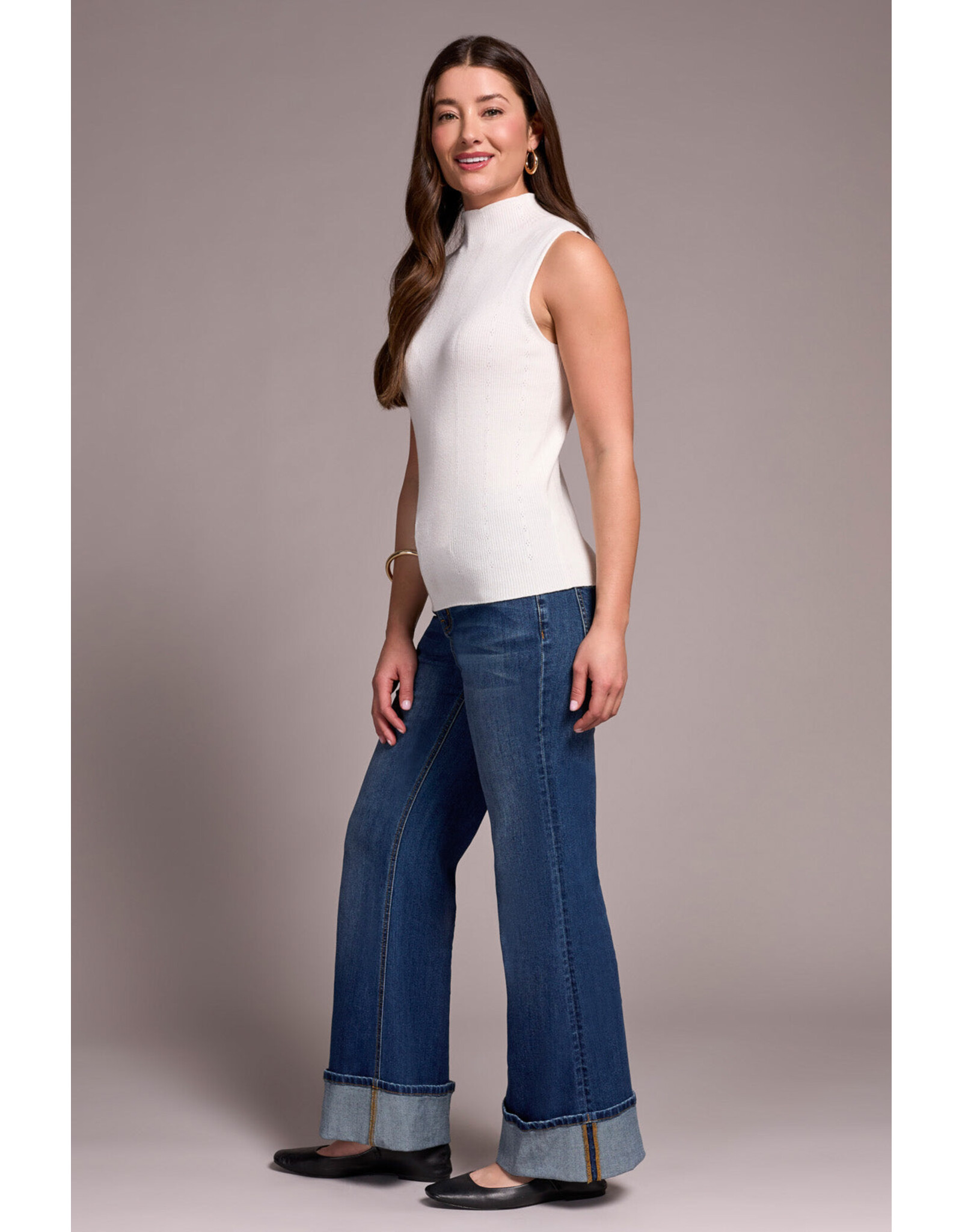 TRIBAL 1561O-3833 TOP