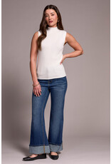 TRIBAL 1561O-3833 TOP TRIBAL 1561O-3833 TOP