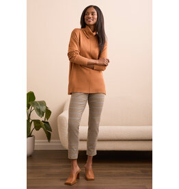 TRIBAL 2395O-8359 SWEATER