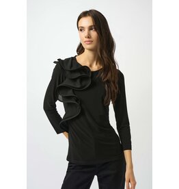 JOSEPH RIBKOFF 253047 TOP