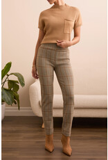 TRIBAL 2310O-8288 PANT