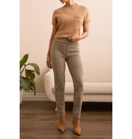TRIBAL 2310O-8288 PANT