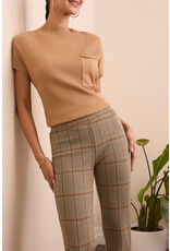 TRIBAL 2310O-8288 PANT