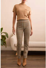 TRIBAL 2310O-8288 PANT