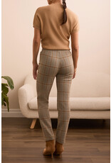 TRIBAL 2310O-8288 PANT