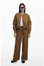 DESIGUAL 25SWEW35 JKT DESIGUAL 25SWEW35 JKT