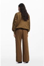 DESIGUAL 25SWEW35 JKT DESIGUAL 25SWEW35 JKT