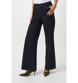 JOSEPH RIBKOFF 251968 JEANS