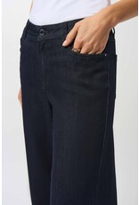 JOSEPH RIBKOFF 251968 JEANS