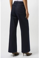 JOSEPH RIBKOFF 251968 JEANS