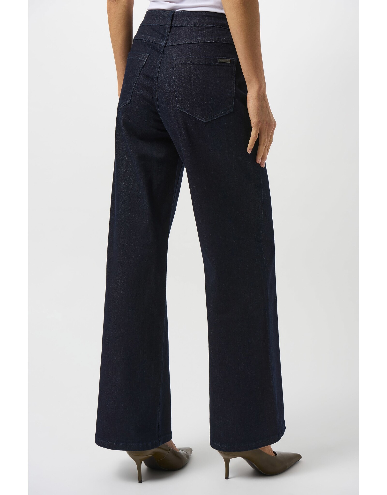 JOSEPH RIBKOFF 251968 JEANS