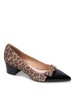 DJANGO AND JULIETTE ANNEDI SHOE