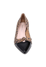 DJANGO AND JULIETTE ANNEDI SHOE