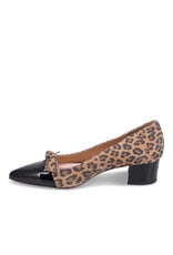 DJANGO AND JULIETTE ANNEDI SHOE