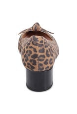 DJANGO AND JULIETTE ANNEDI SHOE