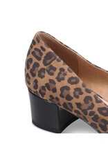 DJANGO AND JULIETTE ANNEDI SHOE