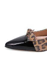 DJANGO AND JULIETTE ANNEDI SHOE