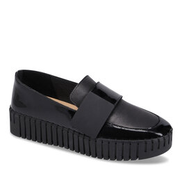 DJANGO AND JULIETTE BELENNA SHOE