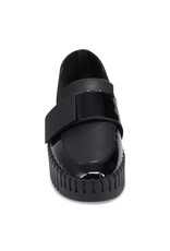 DJANGO AND JULIETTE BELENNA SHOE