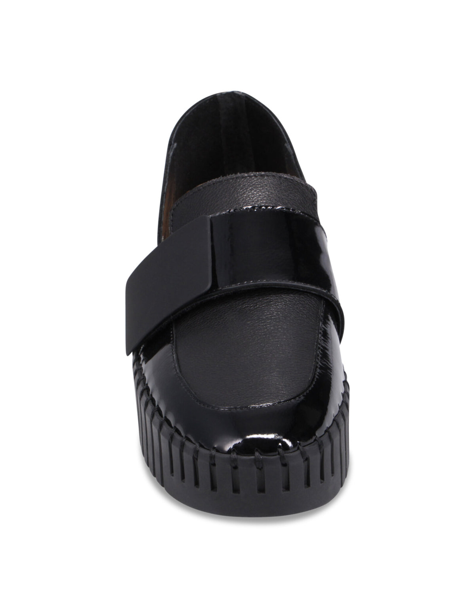 DJANGO AND JULIETTE BELENNA SHOE