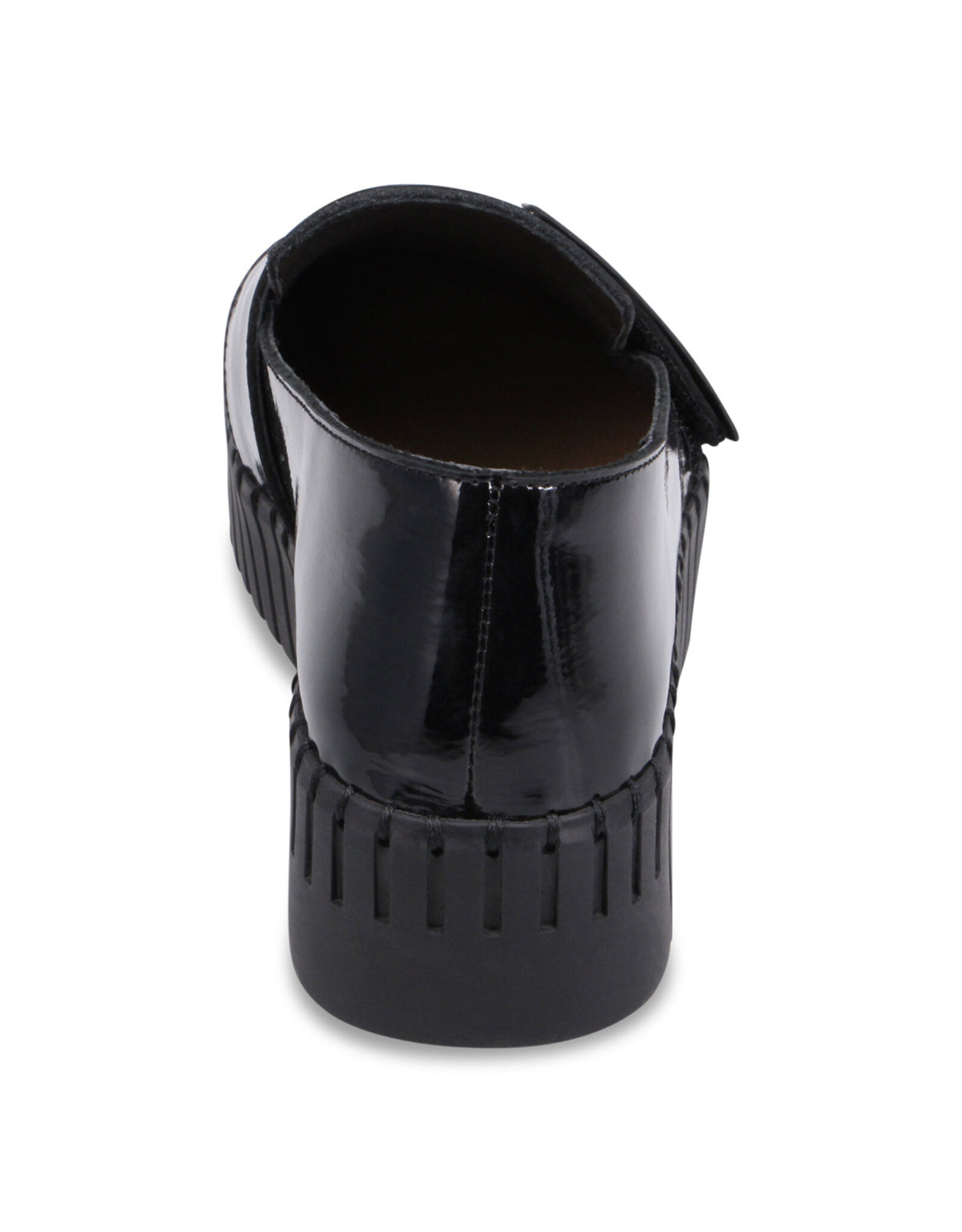 DJANGO AND JULIETTE BELENNA SHOE