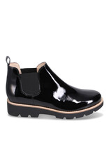 DJANGO AND JULIETTE DRARIA BOOT