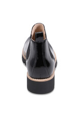 DJANGO AND JULIETTE DRARIA BOOT