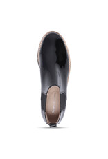 DJANGO AND JULIETTE DRARIA BOOT