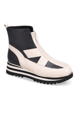 DJANGO AND JULIETTE EBBIELA BOOT