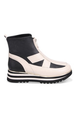 DJANGO AND JULIETTE EBBIELA BOOT