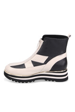 DJANGO AND JULIETTE EBBIELA BOOT