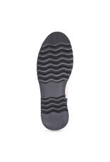 DJANGO AND JULIETTE EBBIELA BOOT