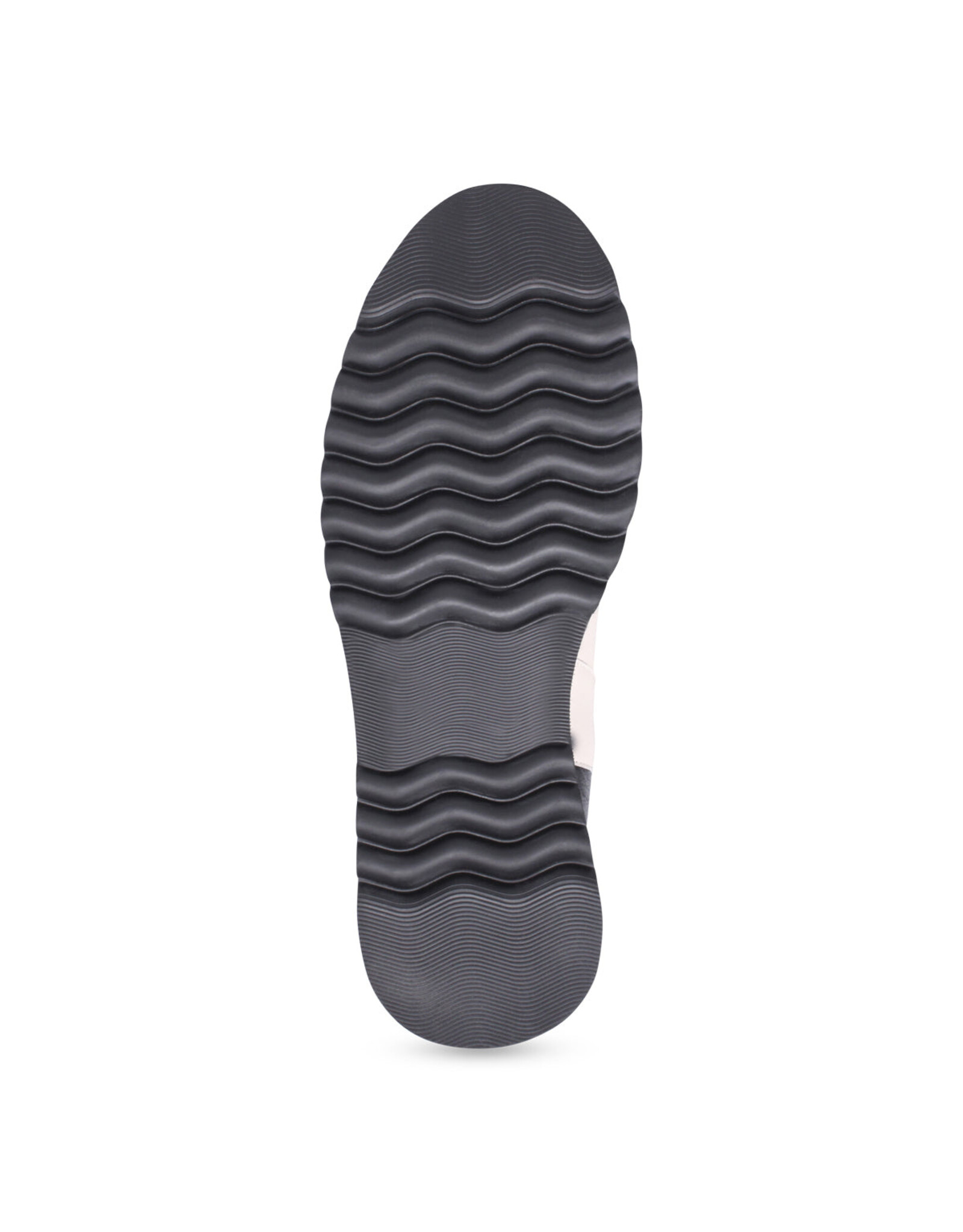 DJANGO AND JULIETTE EBBIELA BOOT