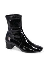 DJANGO AND JULIETTE HARTFUL BLACK