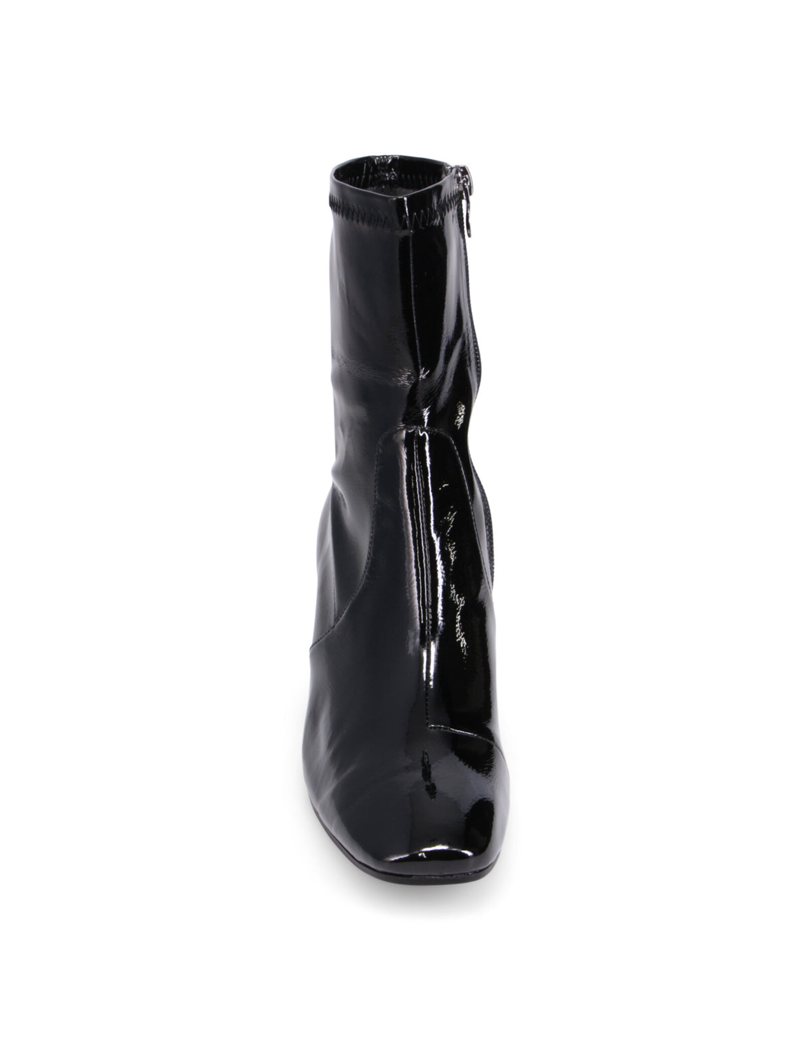 DJANGO AND JULIETTE HARTFUL BLACK