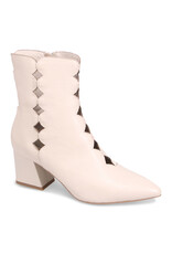 DJANGO AND JULIETTE MAMUNS BOOT