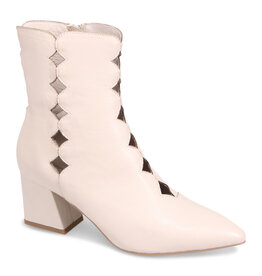 DJANGO AND JULIETTE MAMUNS BOOT