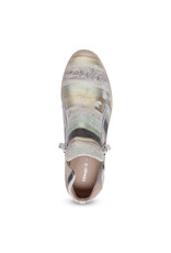 DJANGO AND JULIETTE OHMY BOOT