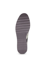 DJANGO AND JULIETTE OHMY BOOT