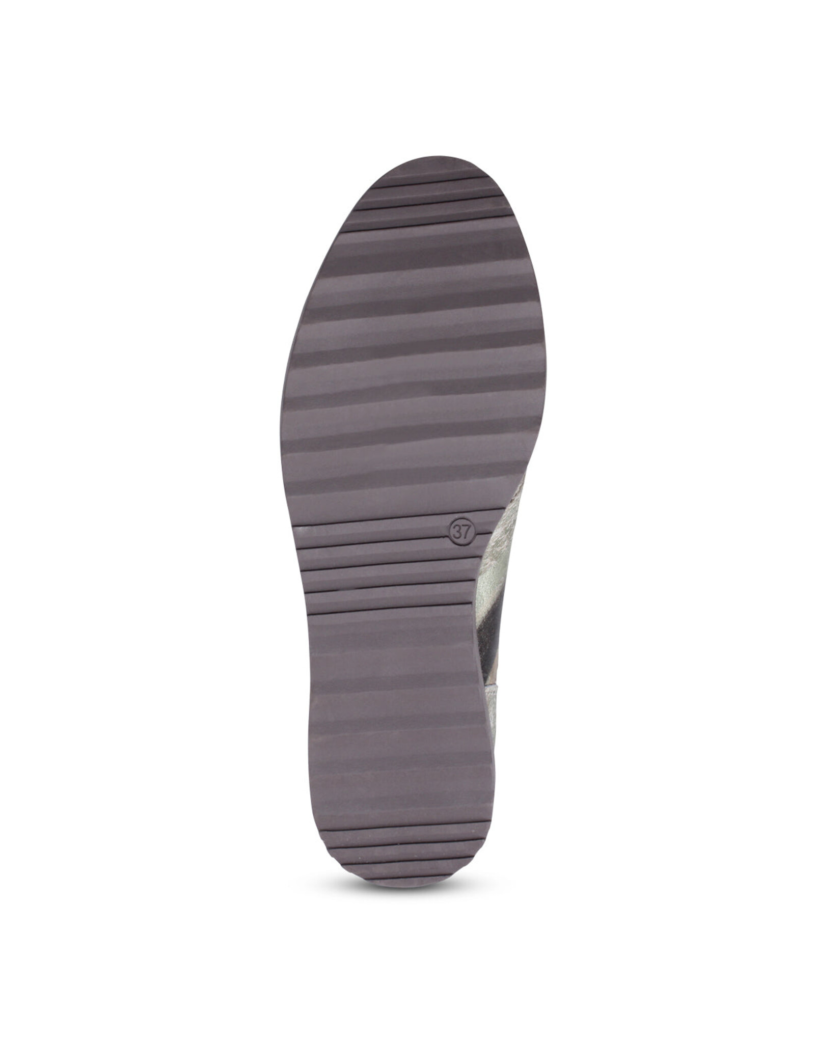 DJANGO AND JULIETTE OHMY BOOT